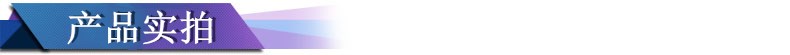 http://www.jszy18.cn/uploads/190508/1-1Z50Q640502O.jpg
