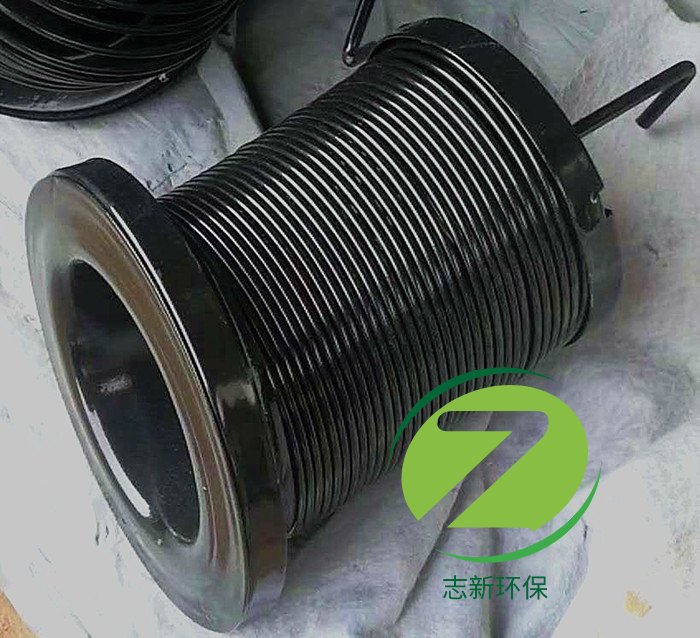 http://www.jszy18.cn/uploads/200820/1-200R0115443228.jpg