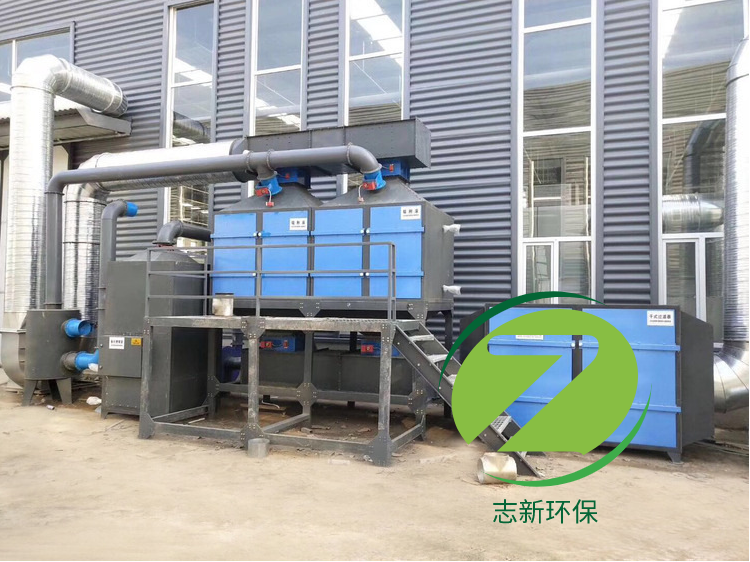http://www.jszy18.cn/uploads/200824/1-200R41445142R.png