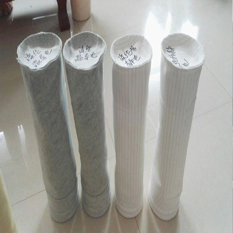 http://www.jszy18.cn/uploads/allimg/210607/1-21060G15455Y5.jpg