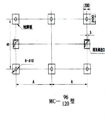 http://www.jszy18.cn/uploads/allimg/c201117/1605600933V0-24928.gif