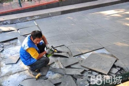 蘇州高新區(qū)支撐梁拆除怎樣收費(fèi)報(bào)價(jià)推薦咨詢歡迎來電