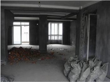 廣告牌拆除拆舊