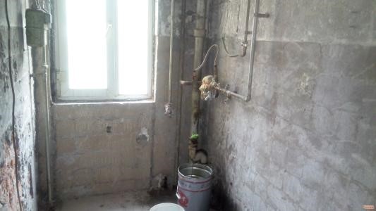 墻磚拆除公司