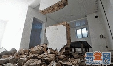 拆除價格