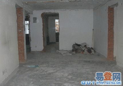 ktv拆除電話