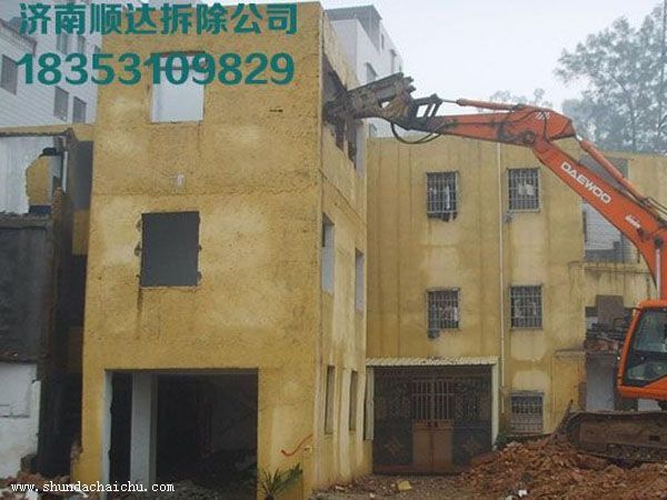蘇州高新區(qū)地磚拆除拆舊公司哪家值得信賴(lài)口碑推薦誠(chéng)信服務(wù)