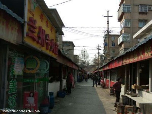 太倉(cāng)石膏板吊頂拆除工程找哪家信息推薦服務(wù)至上