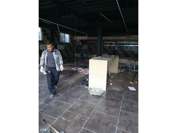 吳江水塔拆除公司選哪家承諾守信優(yōu)質(zhì)推薦