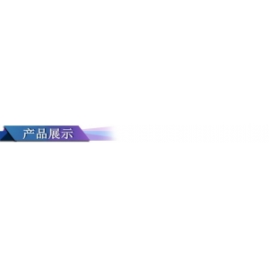 低壓脈沖布袋除塵過(guò)濾器